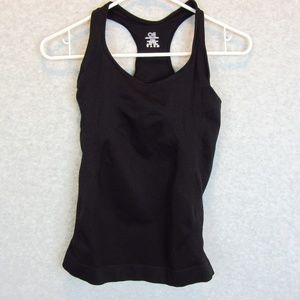 Womens Sports Top